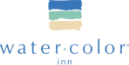 Water Color Inn Logo